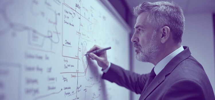 La composition amplifie l’attractivité de vos accroches